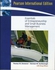 Pearson Essentials of Entrepreneurship and Small Business Management ,Ed. :5