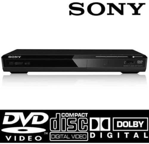 Dvd Player With Last Memory