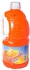 Savanah Orange Juice - 2 Litres