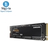 SAMSUNG 970 EVO Plus SSD 250GB NVMe M.2 Internal Solid State Hard Drive with V-NAND Technology Storage and Memory Expansion for Gaming Graphics w Heat Control Max Speed MZ-V7S250B AM