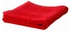 Hand Towel 70 Cm X 40 Cm, Red_ with two years guarantee of satisfaction and quality