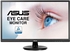 Asus VA249HE Full HD LED Monitor 23.8inch