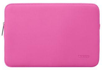 Incase City Sleeve For MacBook Air 11" Pink Berry