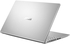 ASUS VivoBook A516EA-BQ3336 15.6'' Full HD Laptop with Intel Core i3-1115G4, 8GB RAM, 256GB SSD, Windows 11, Silver