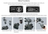 GODOX X1T X1R- N HSS TTL 2.4GHz Wireless Remote Flash Trigger Receiver Shutter Release for Nikon Cameras