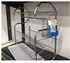 Stainless Steel Dish Rack 3 Role