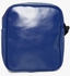 Blue Campus Portable Bag