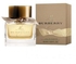 Get Burberry Eau de Parfum For Women, 90 ml with best offers | Raneen.com