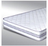 Verona Bonnell mattress size 190×190×23 cm from family bed