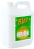 Taco Bizz Dish Washing Liquid (Citrus) - 5L