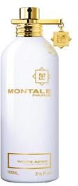 Montale White Aoud Unisex Eau De Parfum 100ml