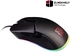 Thermaltake TT eSports Iris Optical RGB Gaming Mouse