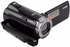 Generic New Portable Video Camera 720P HD 16MP 16x Zoom 2.7'' TFT LCD Digital Video Camcorder Camera DV DVR Black Red US EU UK AU Plug KANWORLD