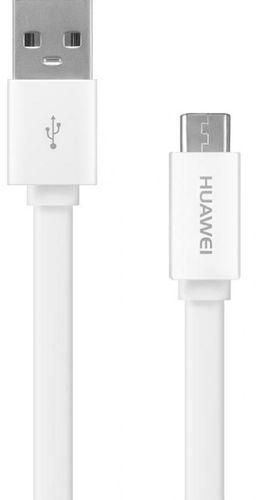 Huawei HONOR DATA CABLE CHARGER FAST 1.5M ,2.0A IN PACKING / WHITE