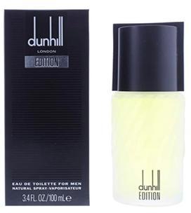 Dunhill Edition For Men Eau De Toilette 100ML