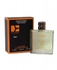 Smart Collection HG Perfume For Men - EDP - 100ml
