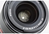 VILTROX AF 23mm F/1.4 E Lens (Sony E, Black)