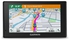 Garmin Drive smart 70 Portable Auto Car GPS Navigator ,  7 inch screen