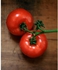 Jana Organic Buffalo Tomatoes 500g