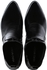Vero Moda Belinda Ankle Boots for Women - 37 EU, Black