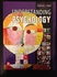Mcgraw Hill Understanding Psychology, Student Edition ,Ed. :1