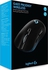 Logitech G403 Prodigy Wireless Optical Gaming Mouse - Black | 910-004818