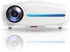 Unic S2 Full HD Projector Native 1080P 6500 Lumens Video LED LCD Home Cinema Theater Beamer better than GP100 YG600 T26K