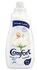 Comfort concentrated essence baby &amp; sensitive skin Liquid fabric conditioner 1.5 L
