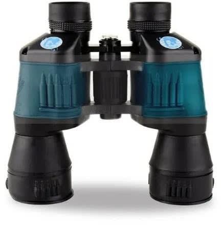Outdoor Professional 20X50 Binoculars