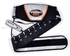 Vibro Shape Slimming Belt - Black with Gift Bag