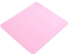 Allwin Silicone Cake Dough Pastry Fondant Rolling Cutting Mat Baking Pad Baker Tool-Pink