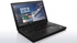 Lenovo Thinkpad X260 Laptop - Core i7 2.5GHz 8GB 1TB Shared Win7+10 12.5inch Black