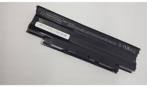 Replacement Laptop Battery For HP Mini 5101/5102/5103
