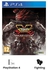 Street Fighter V - (Intl Version) - Fighting - PlayStation 4 (PS4)