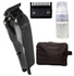 Chaoba Professional Hair Clipper With Clipper Bag