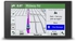 Garmin DriveLuxe 51 LMT-S MENA & EUROPE GPS