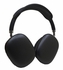 P9 Wireless Headsets Bluetooth For IOS Android Phone (Black)