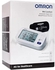 Omron M6 Comfort Automatic Blood Pressure