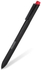 Hasnabador Electromagnetic Active Stylus Pen for Cube I7 (Black)