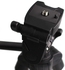 Flexible Aluminum Tripod Stand With Bag For Canon Nikon DSLR Camera [BTT-01]