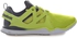 Reebok V66221 Reebok Zcut Tr 2.0 Training Shoes For Men  - Semi Solar Yellow, 9.5 US
