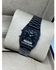 Casio Vintage watch Analogue-Digital Display And Stainless Steel Strap
