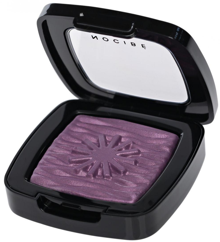 Nocibe Ombre Eclat Lumiere Eyeshadow - 18 Violet Lily, 2.5 g