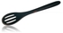 Pyrex - Silicon Slotted Spoon 33cm - Flexi Touch