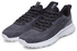 Sports Athleisure Shoes For Men