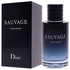 Dior Sauvage for Men Eau de Parfum 100ml