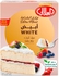 Al alali white cake mix 500 g