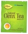 NH Detoxlim Clenx Tea Slimming Tea 1 Sachet (1 Day)