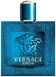 Versace Eros Perfume For Men Eau de Toilette 100ml