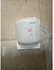 Generic Rice Cooker - 5 Litres - White